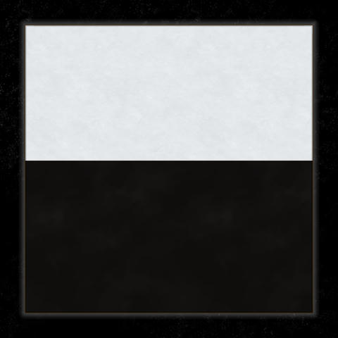 Adrestia