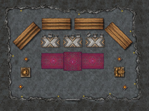Reideran Council