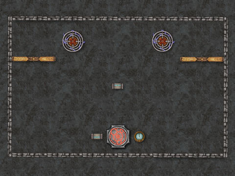 Wizard's Tower Dungeon II
